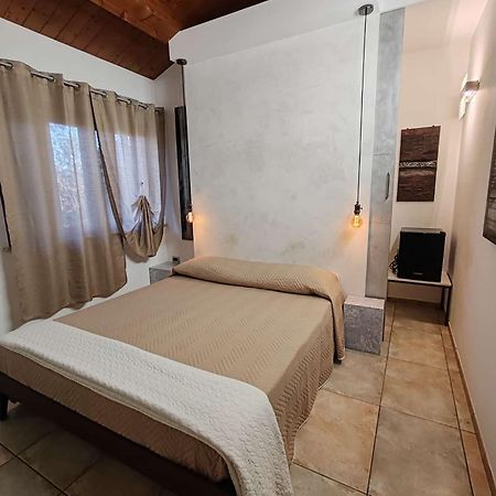 B&B Flavio E Catia Marotta Dış mekan fotoğraf