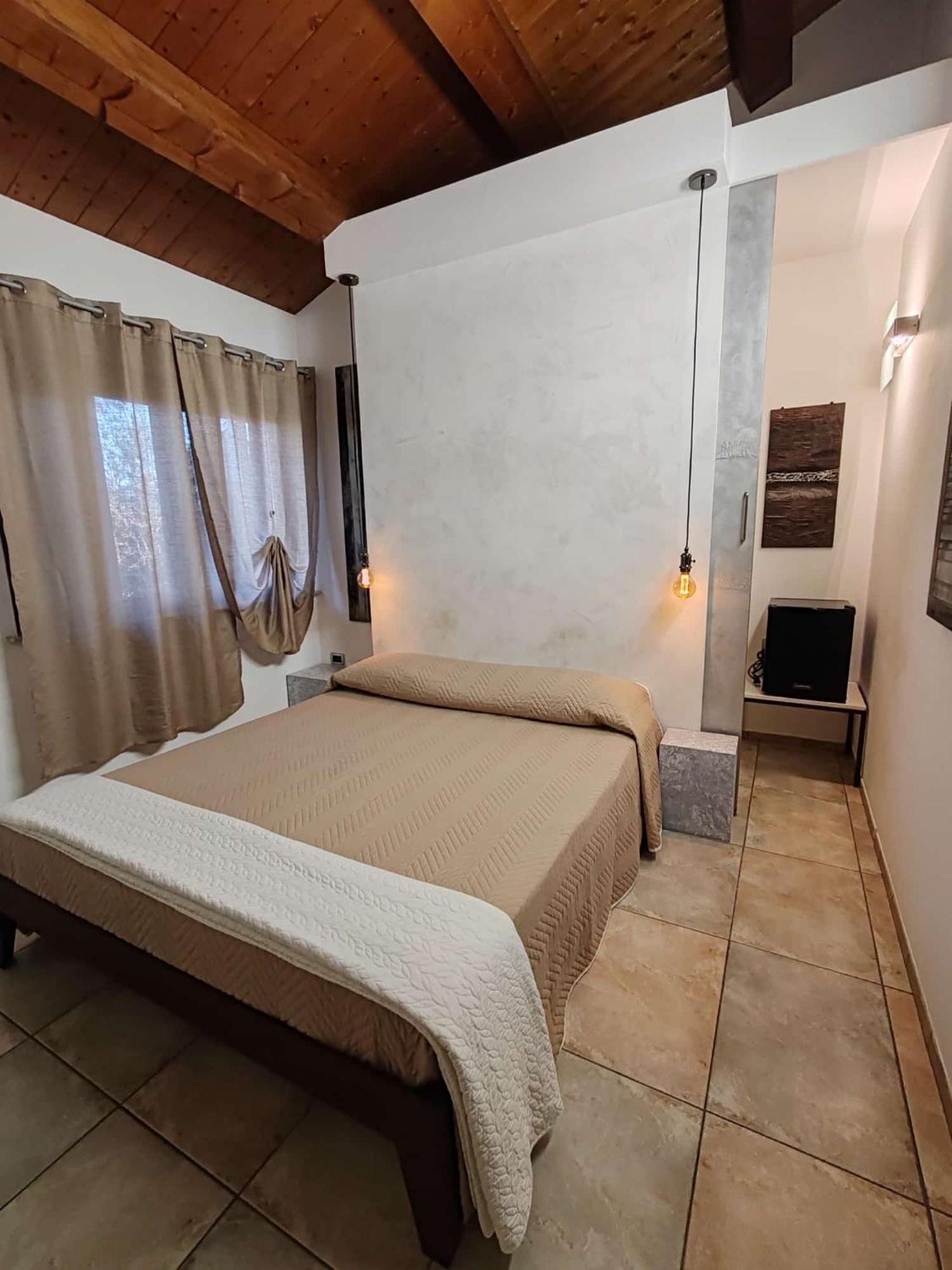 B&B Flavio E Catia Marotta Dış mekan fotoğraf