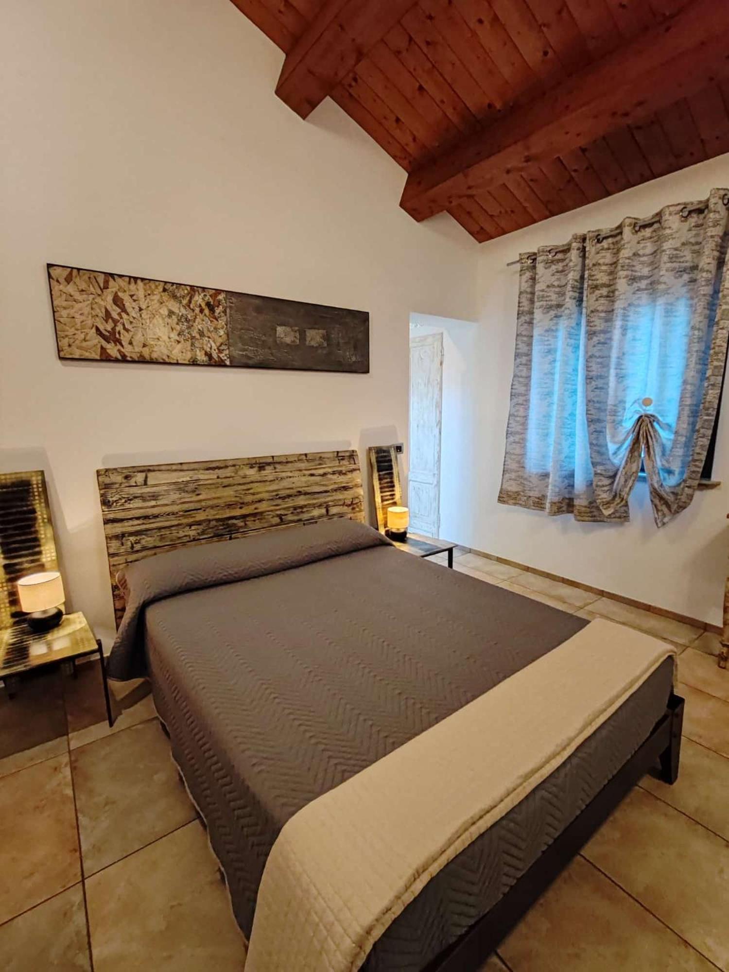 B&B Flavio E Catia Marotta Dış mekan fotoğraf